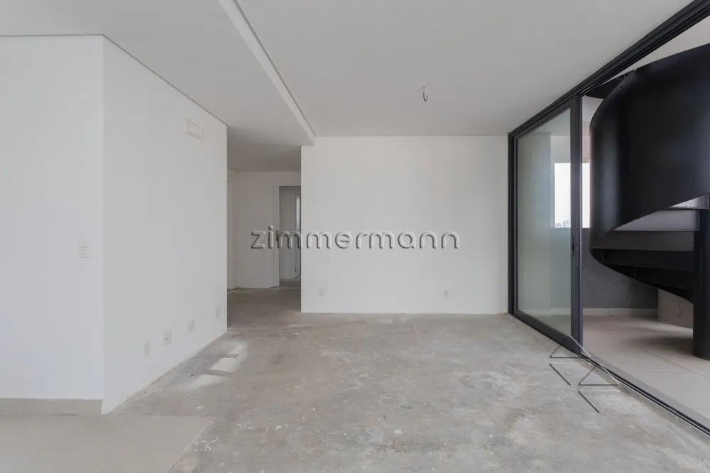 Cobertura, 3 quartos, 324 m² - Foto 4