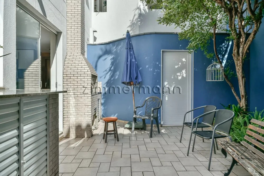 Casa, 3 quartos, 340 m² - Foto 11