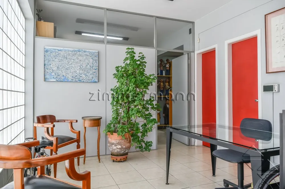 Casa, 3 quartos, 340 m² - Foto 4