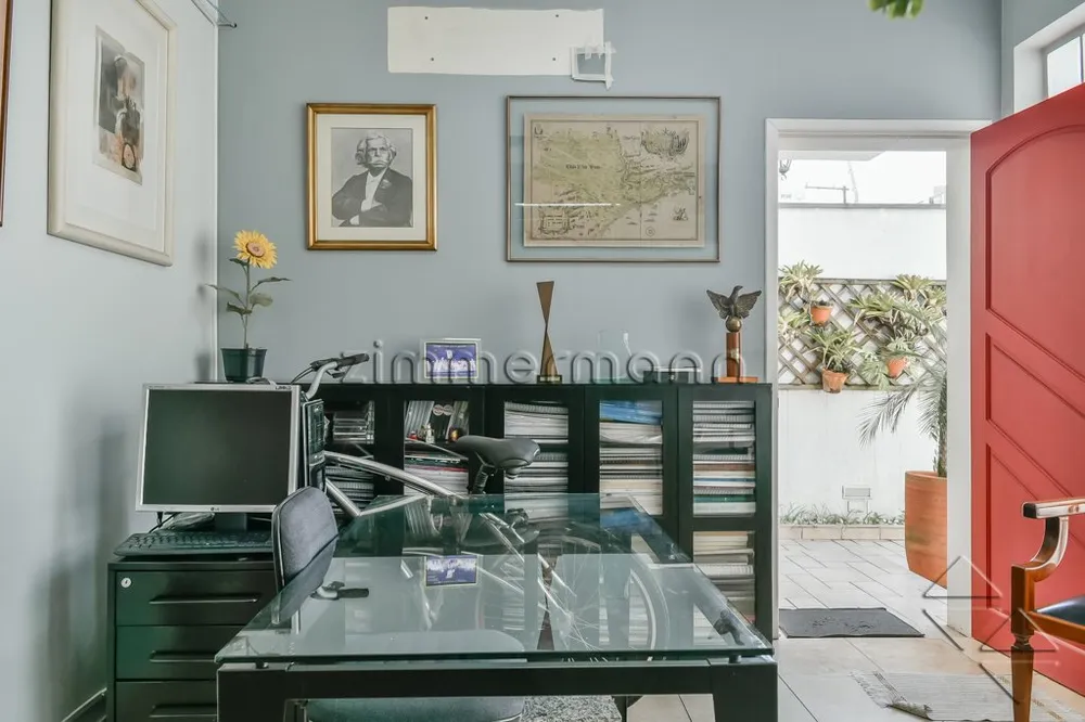 Casa, 3 quartos, 340 m² - Foto 8