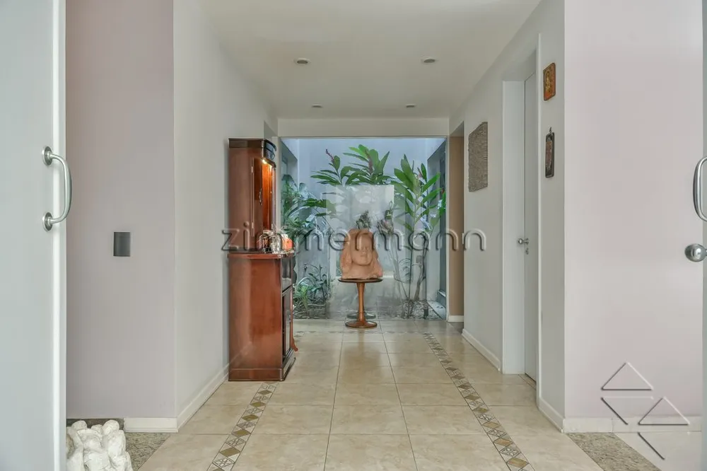 Casa, 3 quartos, 340 m² - Foto 7
