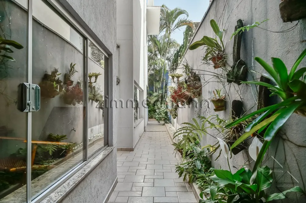 Casa, 3 quartos, 340 m² - Foto 6