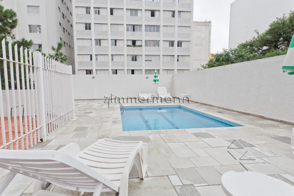 Apartamento, 3 quartos, 119 m² - Foto 5
