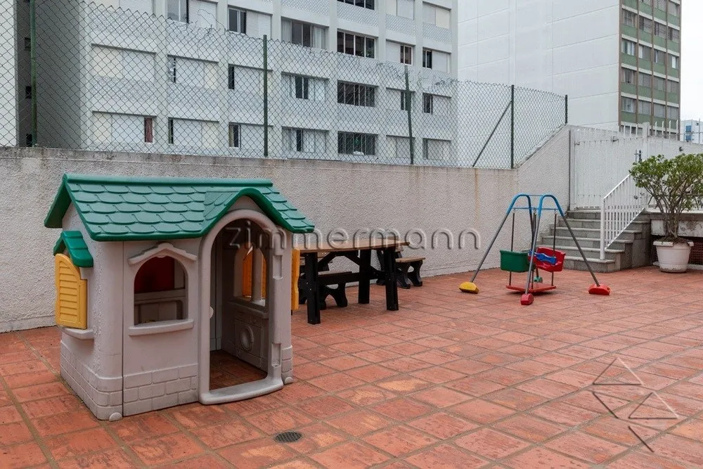 Apartamento, 3 quartos, 119 m² - Foto 6