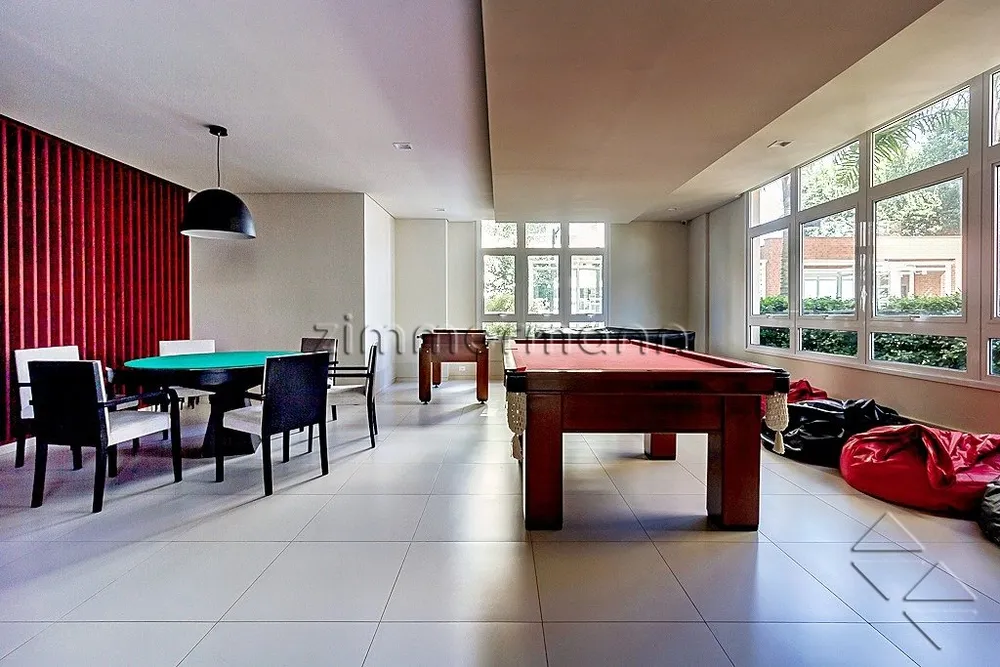 Apartamento, 3 quartos, 125 m² - Foto 5