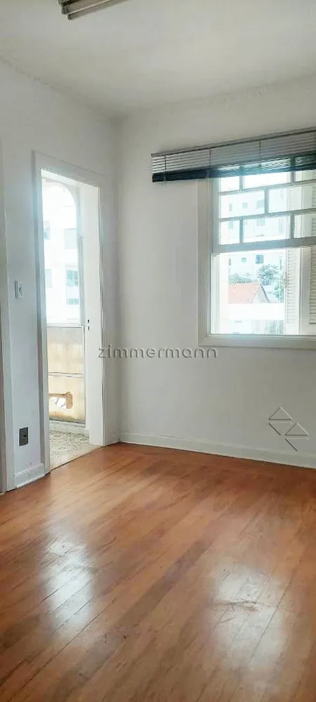 Casa, 3 quartos, 160 m² - Foto 4