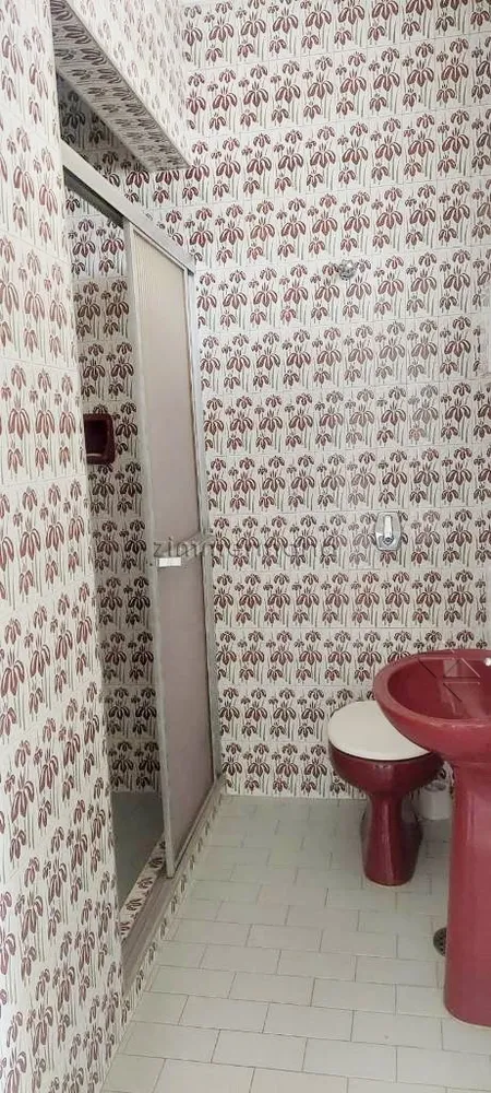 Casa, 3 quartos, 160 m² - Foto 5