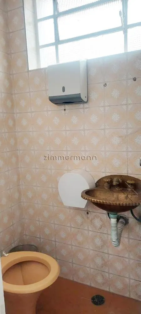 Casa, 3 quartos, 160 m² - Foto 7