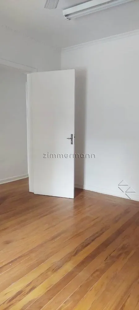 Casa, 3 quartos, 160 m² - Foto 3
