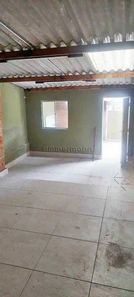 Casa, 3 quartos, 160 m² - Foto 11