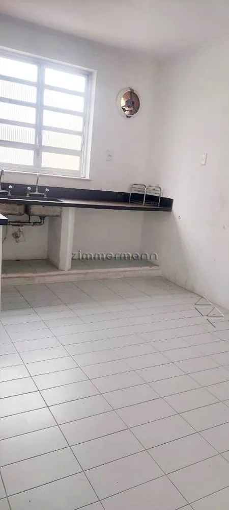 Casa, 3 quartos, 160 m² - Foto 7