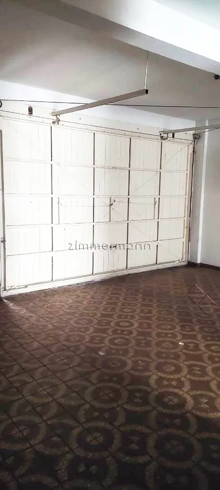 Casa, 3 quartos, 160 m² - Foto 1