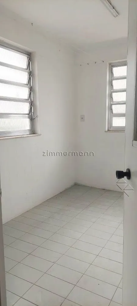 Casa, 3 quartos, 160 m² - Foto 6