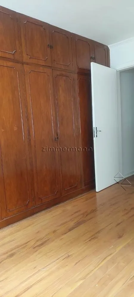 Casa, 3 quartos, 160 m² - Foto 8