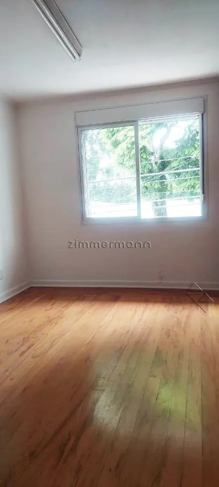 Casa, 3 quartos, 160 m² - Foto 2