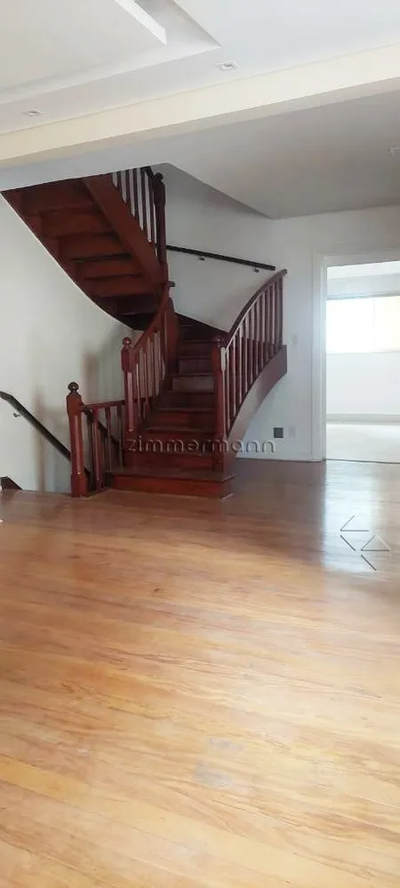 Casa, 3 quartos, 160 m² - Foto 3