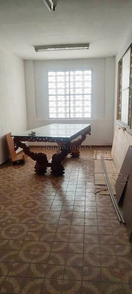 Casa, 3 quartos, 160 m² - Foto 5