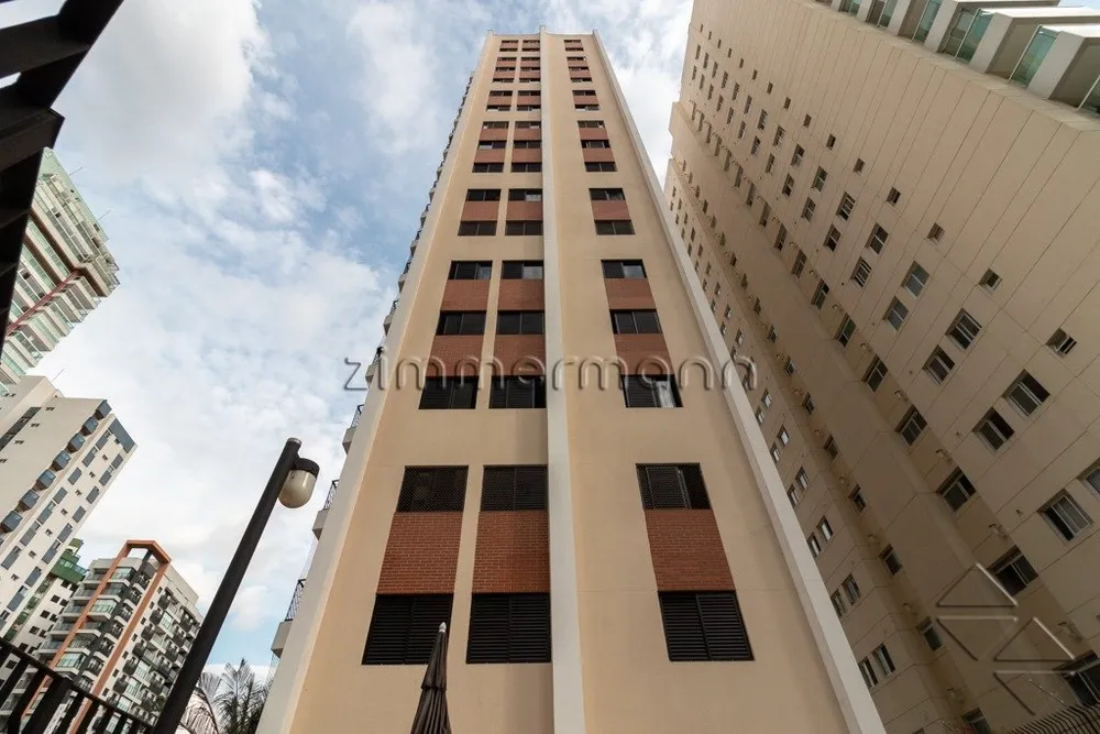 Apartamento, 3 quartos, 130 m² - Foto 10