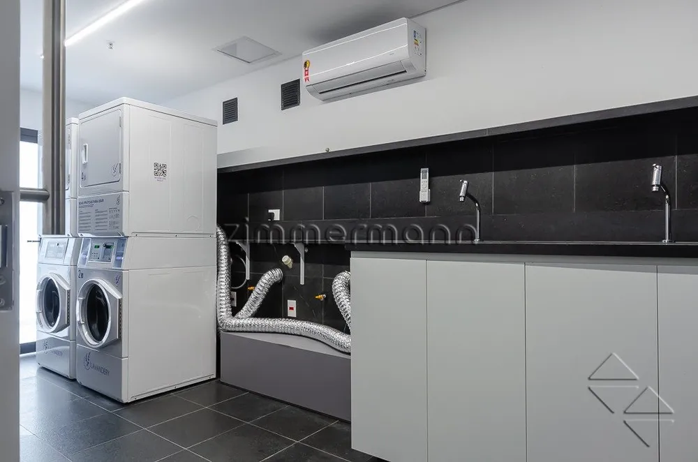 Apartamento, 1 quarto, 43 m² - Foto 11
