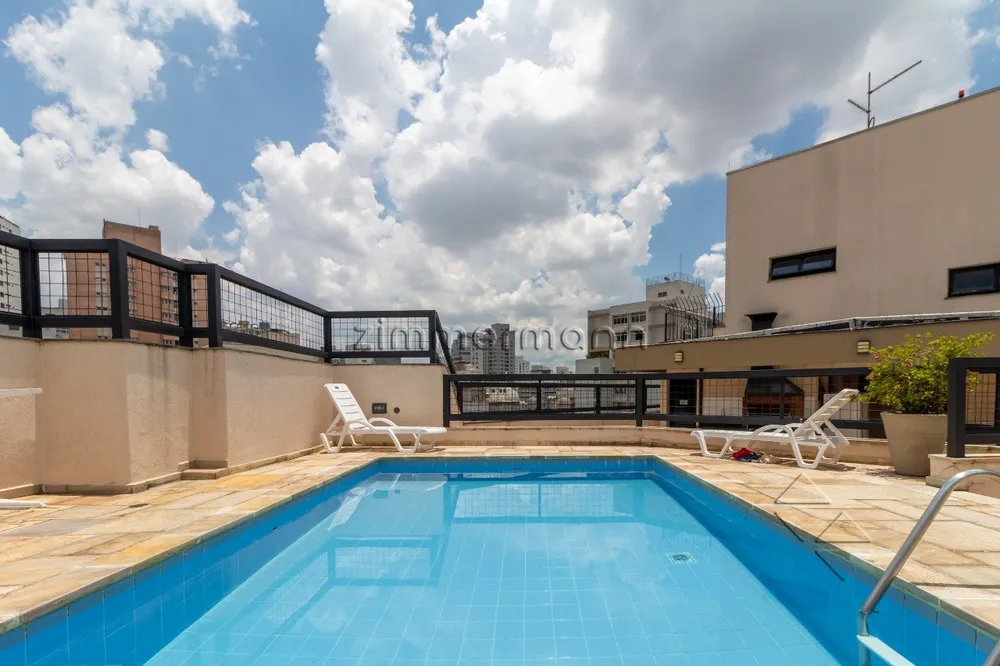 Apartamento, 3 quartos, 76 m² - Foto 10