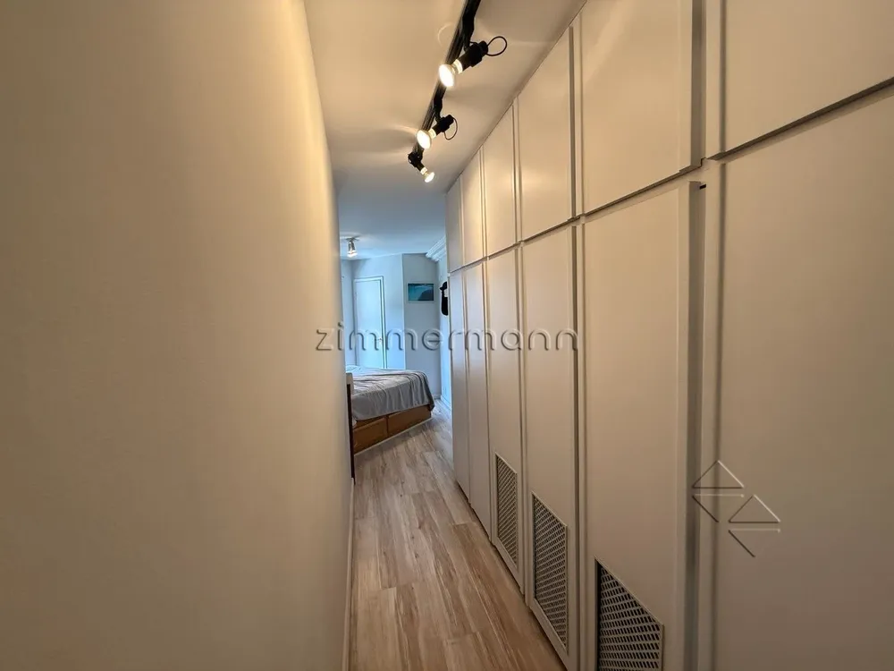 Apartamento, 3 quartos, 76 m² - Foto 3