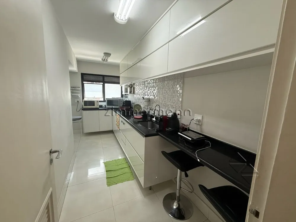 Apartamento, 3 quartos, 76 m² - Foto 5