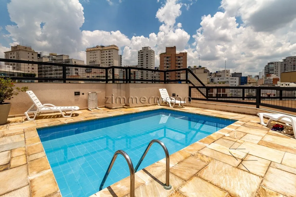 Apartamento, 3 quartos, 76 m² - Foto 11