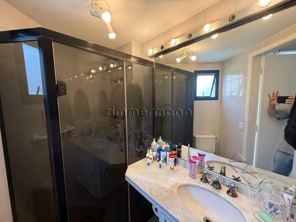 Apartamento, 3 quartos, 76 m² - Foto 6