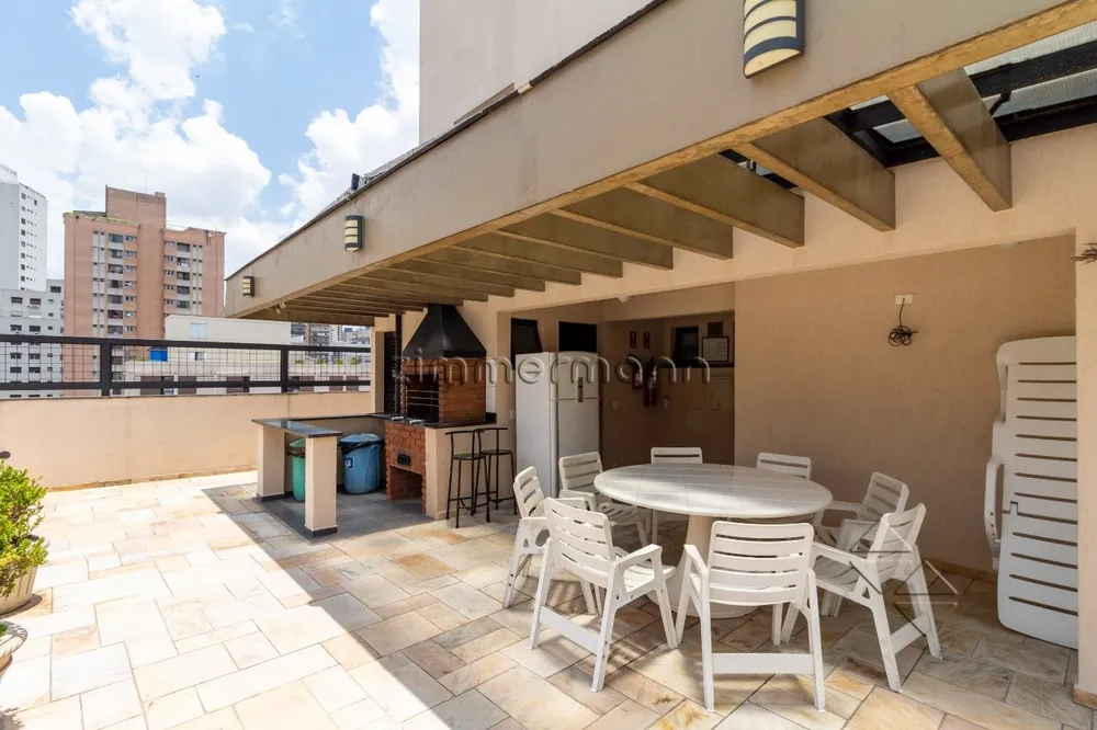 Apartamento, 3 quartos, 76 m² - Foto 7
