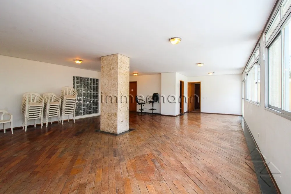 Loteamento e Condomínio, 242 m² - Foto 7
