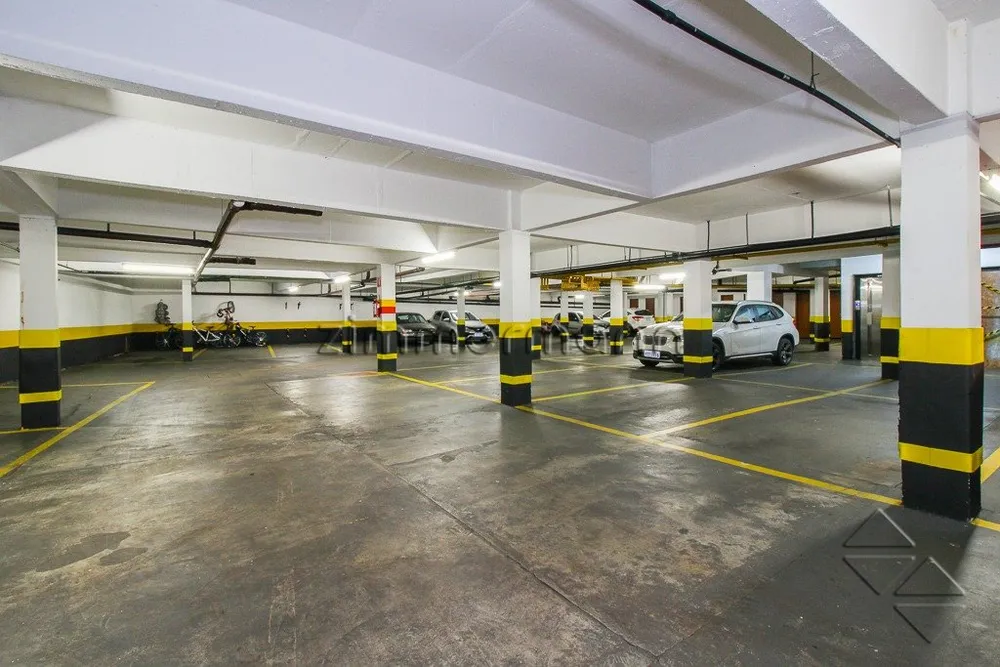 Loteamento e Condomínio, 242 m² - Foto 12