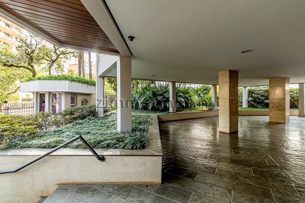Loteamento e Condomínio, 242 m² - Foto 10
