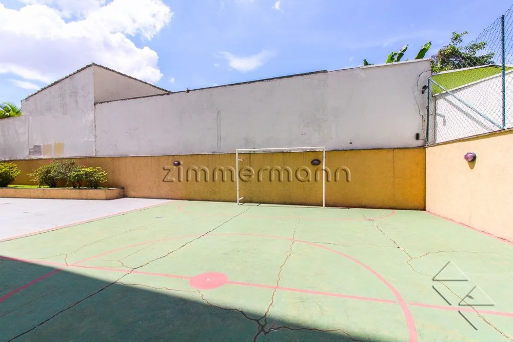 Loteamento e Condomínio, 242 m² - Foto 5