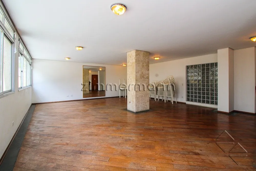 Loteamento e Condomínio, 242 m² - Foto 6