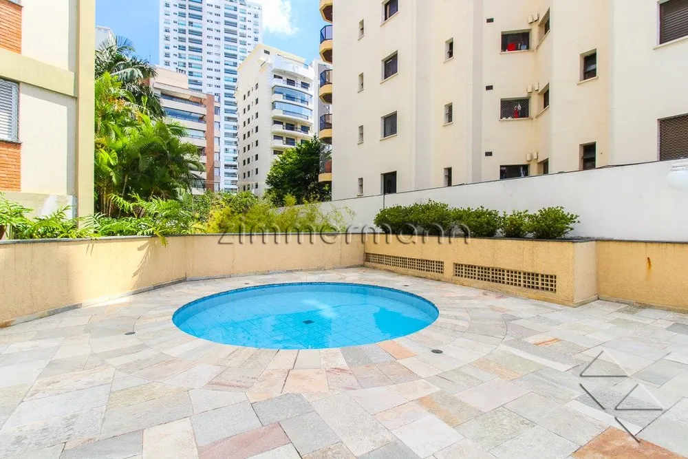 Loteamento e Condomínio, 242 m² - Foto 3