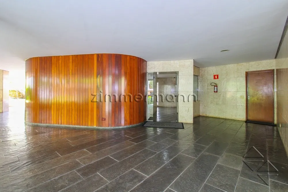 Loteamento e Condomínio, 242 m² - Foto 8