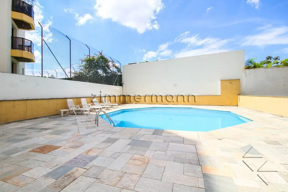 Loteamento e Condomínio, 242 m² - Foto 2