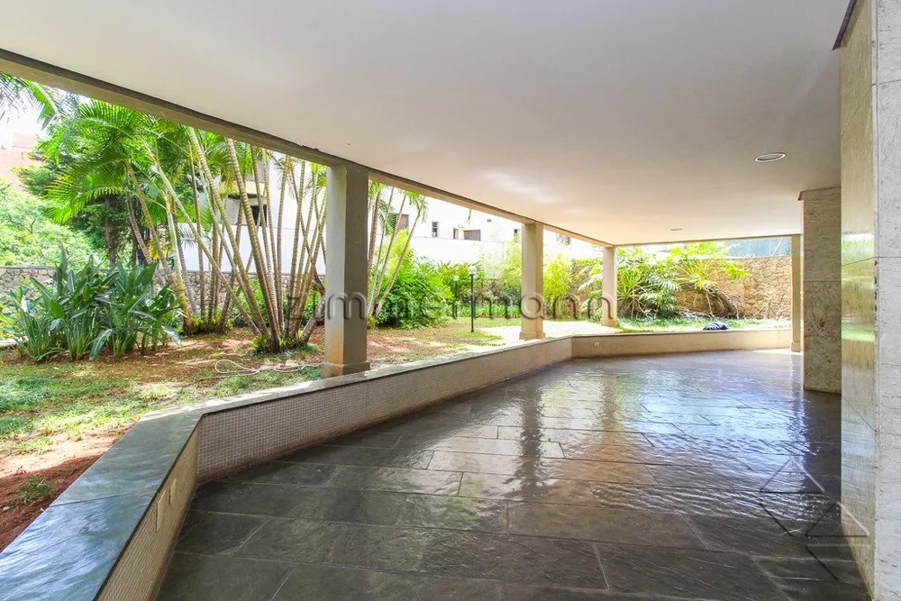 Loteamento e Condomínio, 242 m² - Foto 9