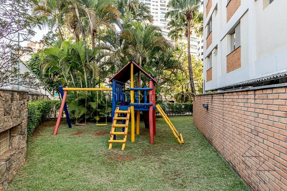 Loteamento e Condomínio, 242 m² - Foto 4