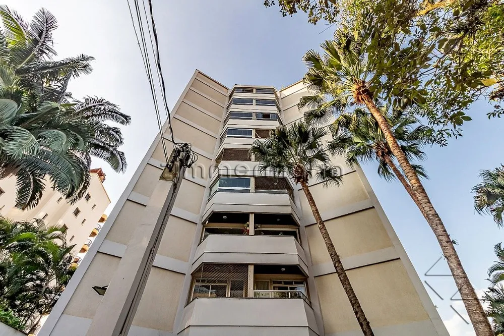 Loteamento e Condomínio, 242 m² - Foto 1