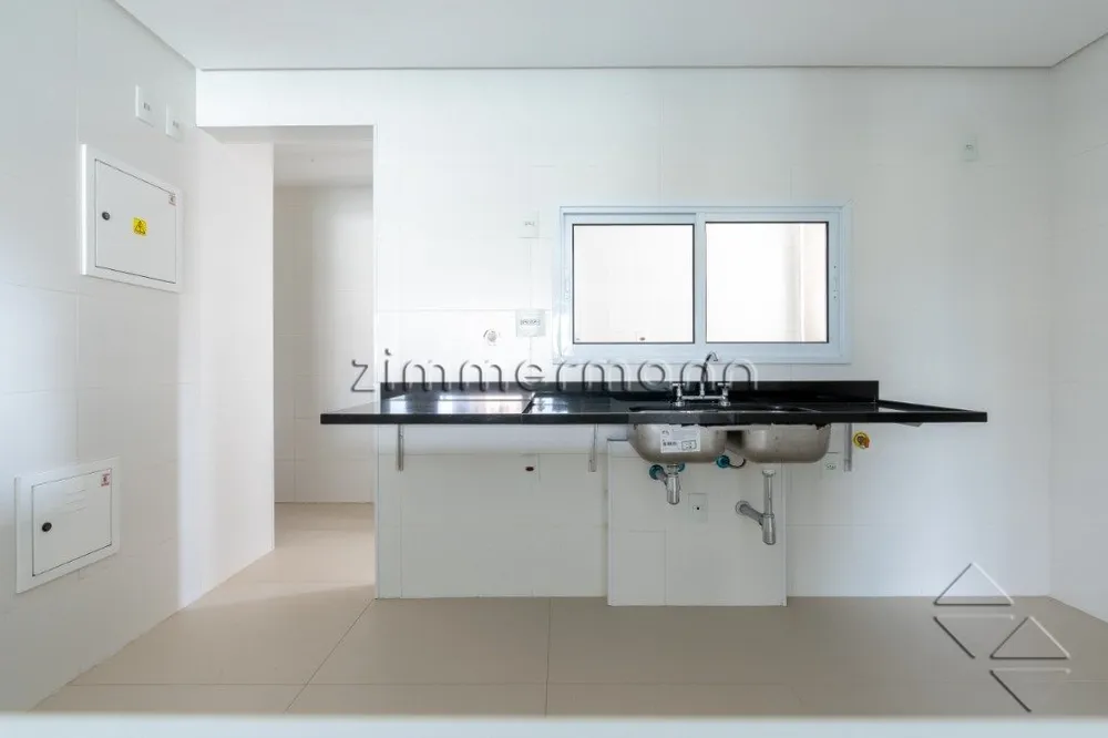 Apartamento, 3 quartos, 95 m² - Foto 3
