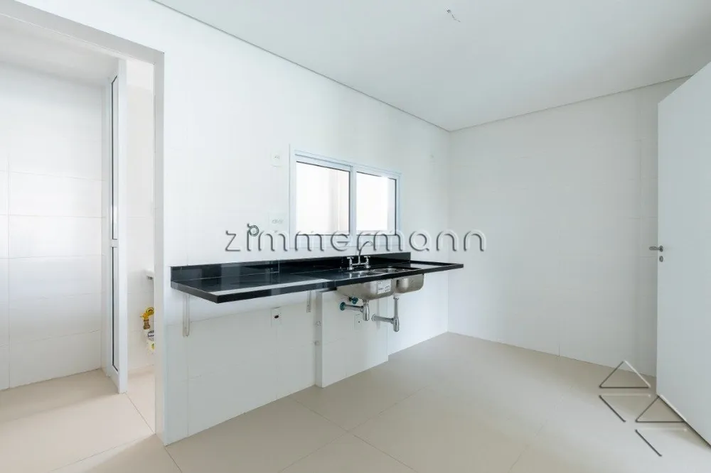 Apartamento, 3 quartos, 95 m² - Foto 5