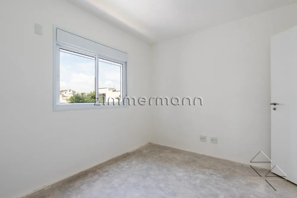 Apartamento, 3 quartos, 95 m² - Foto 7
