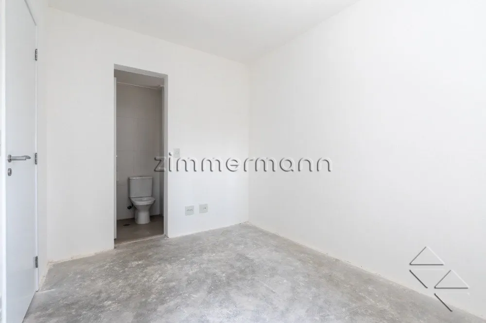 Apartamento, 3 quartos, 95 m² - Foto 4