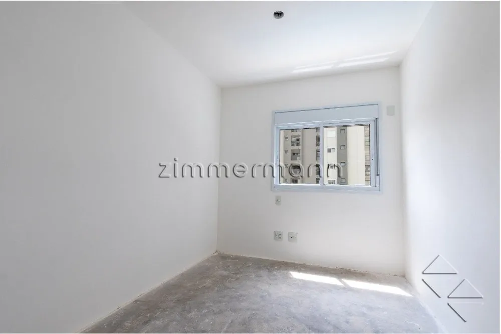 Apartamento, 3 quartos, 95 m² - Foto 8