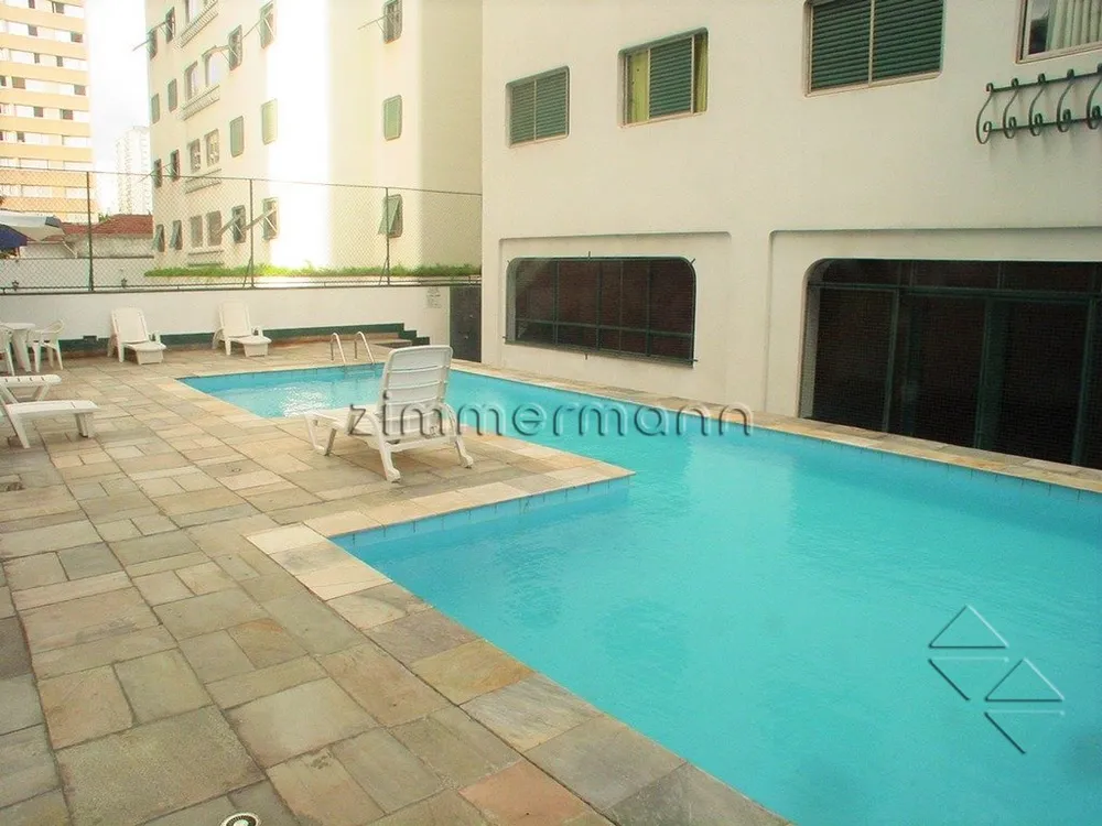 Apartamento, 3 quartos, 90 m² - Foto 5