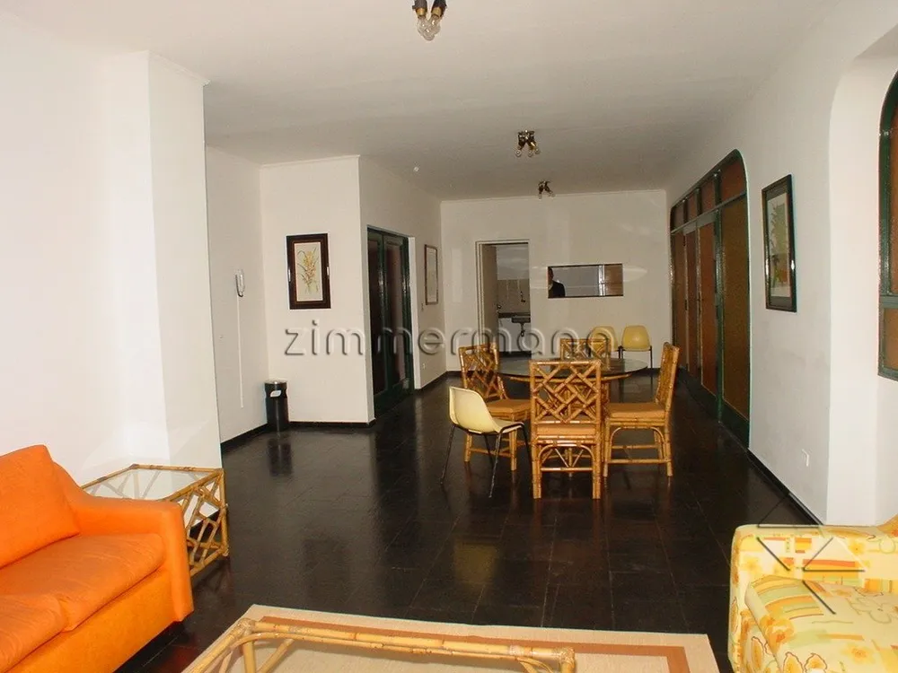 Apartamento, 3 quartos, 90 m² - Foto 7