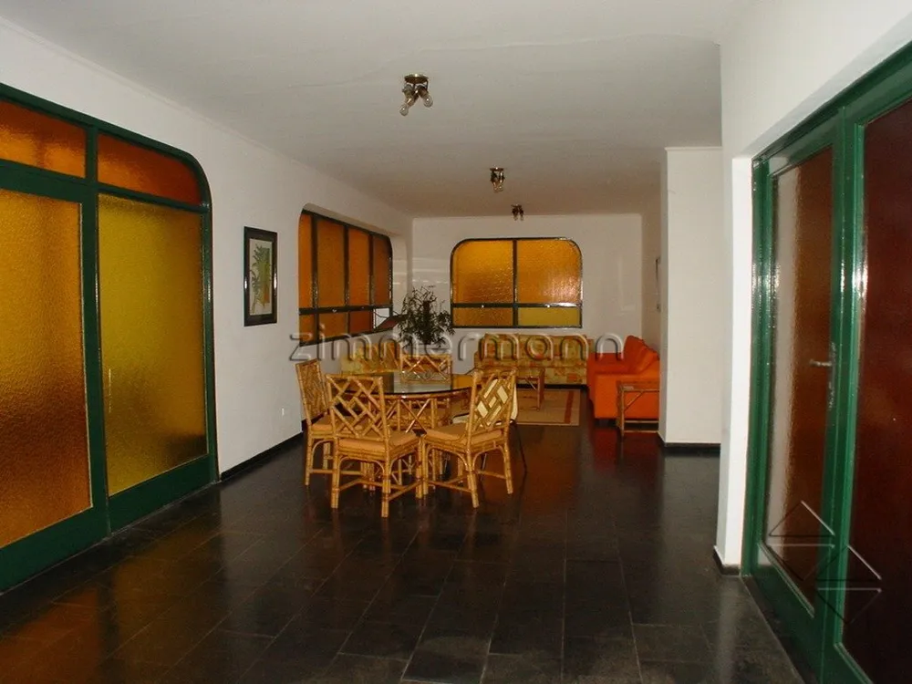 Apartamento, 3 quartos, 90 m² - Foto 5