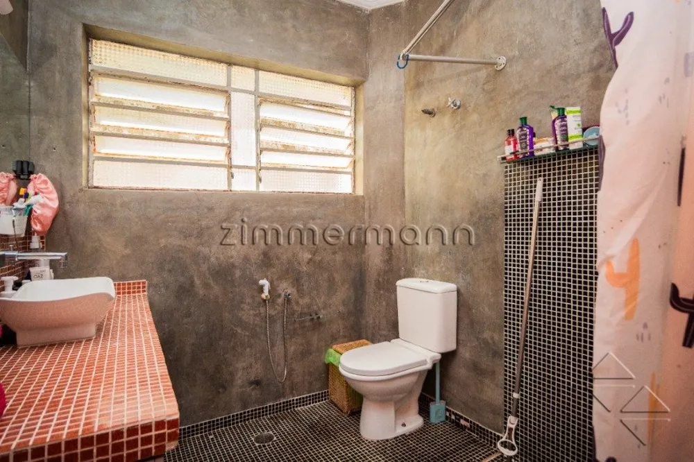 Casa, 2 quartos, 80 m² - Foto 11