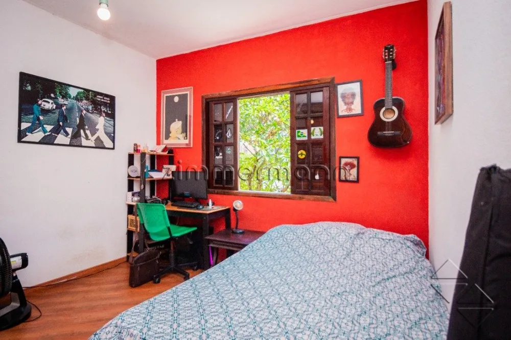 Casa, 2 quartos, 80 m² - Foto 5